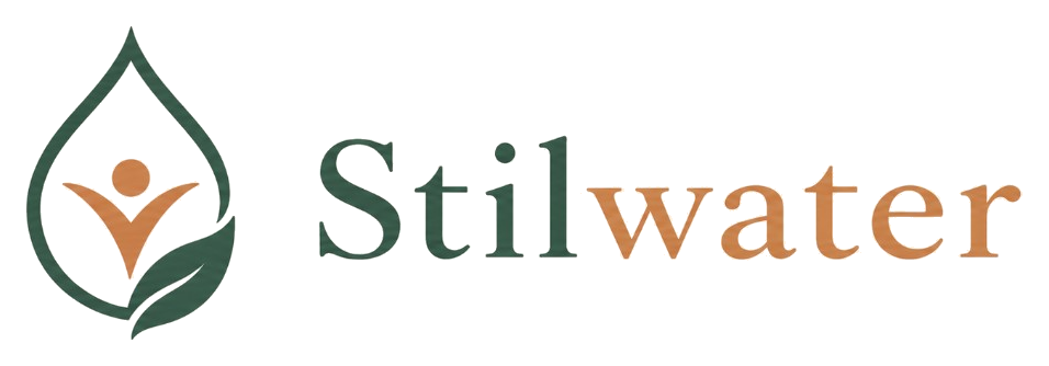 Stilwater