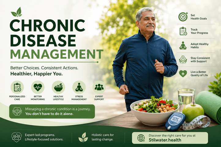 chronic-disease