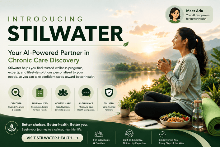 introducing-stilwater