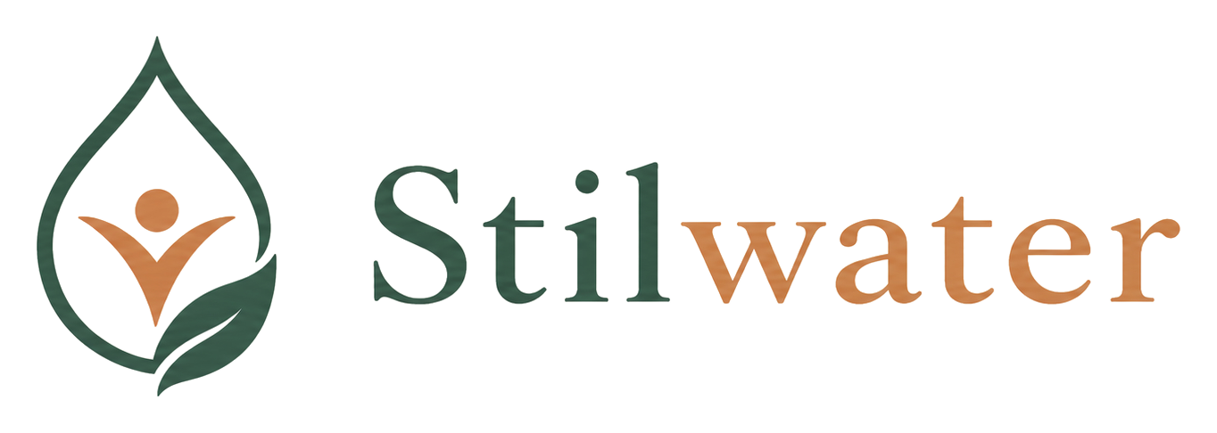 Stilwater Health